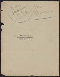 /medias/customer_2/2932_BU_BLJD_DESNOS_JPG7/DSN 7/bljd_DSN7_00001_jpg_/0_0.jpg